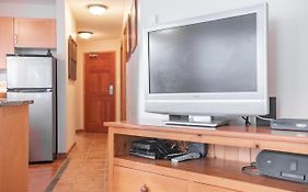 The Best Ski In Ski Out Two Bedroom Condo At Aspens