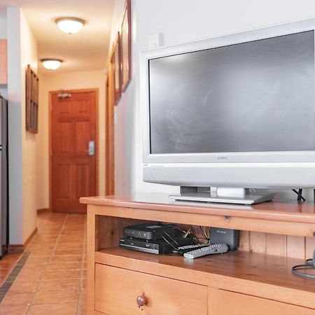 The Best Ski In Ski Out Two Bedroom Condo At Aspens Whistler Exterior photo
