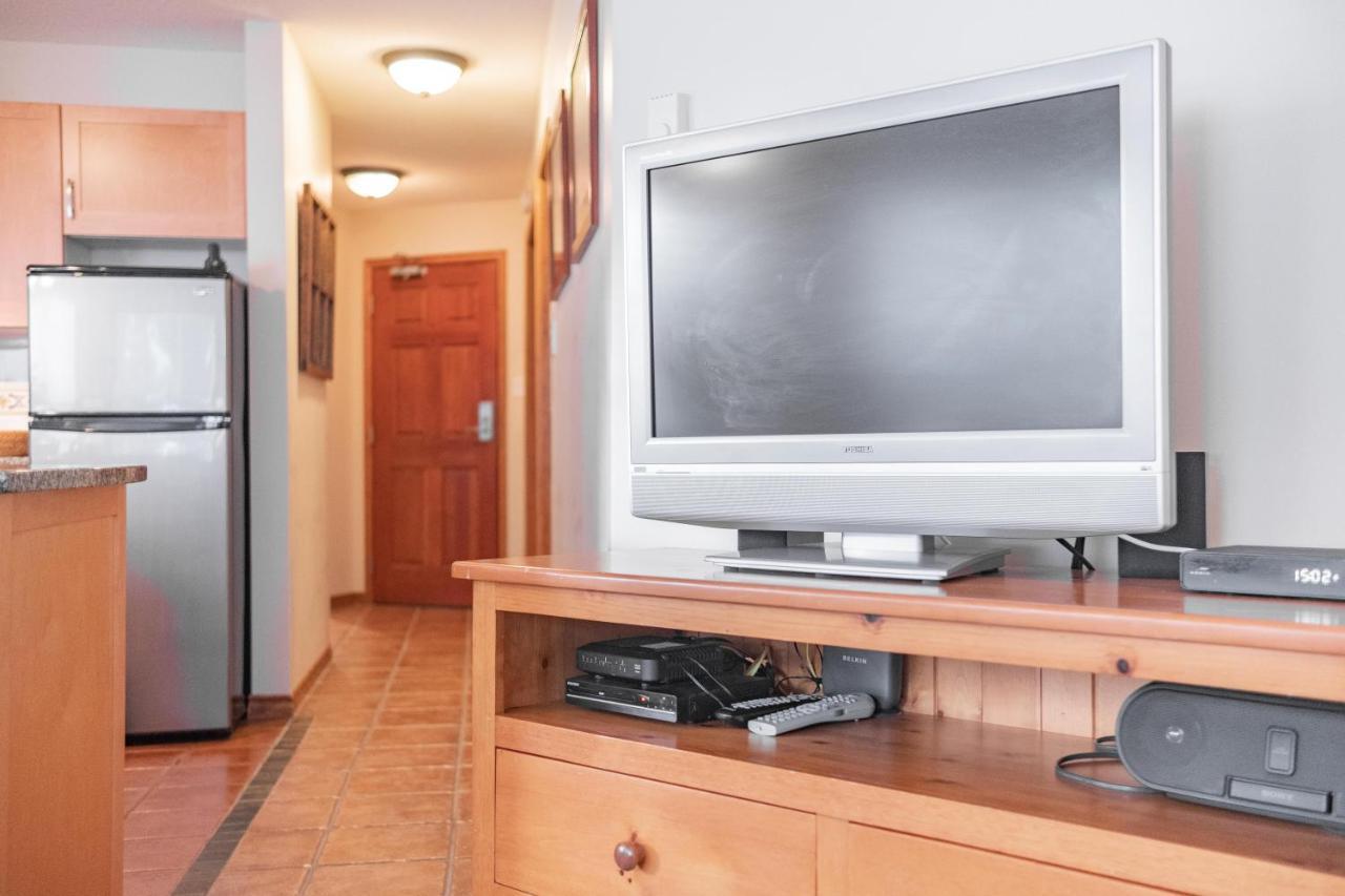 The Best Ski In Ski Out Two Bedroom Condo At Aspens Whistler Exterior photo
